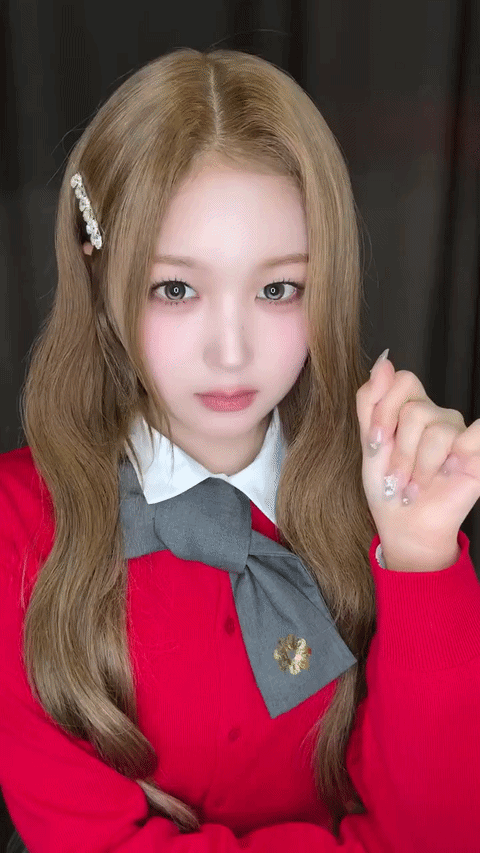 691dfc4eb3c79ecec7e465387805b51a.gif