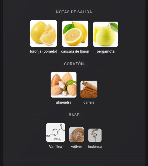 a34974415f7f6ae857050cf719f38774.png