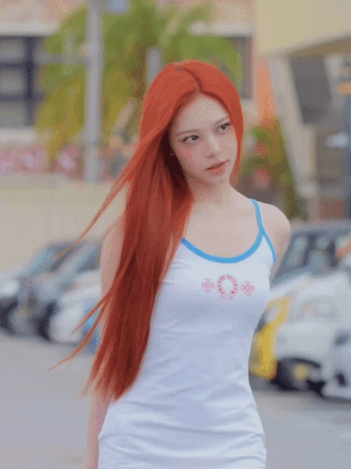 d7d62a2f68c06de02799eb9b0051b3b3.gif