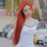 d7d62a2f68c06de02799eb9b0051b3b3