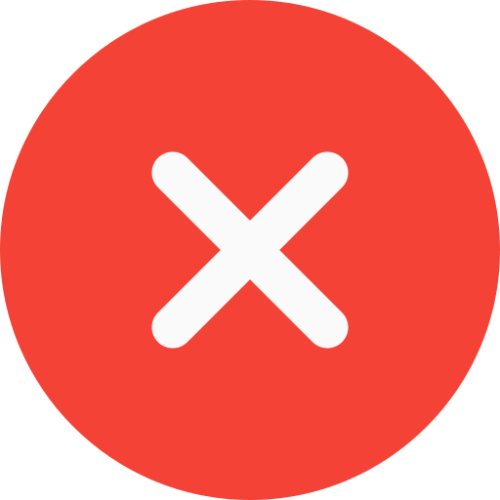 e4f17beb5d4d2222b1833a0a66a5a7e6.png