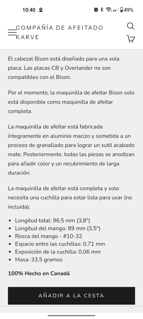 f5a6857d67519a48bdf0c1b98d79dec5.jpg