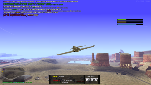 18e97ada31e3950b263de9de4f4066c0.png