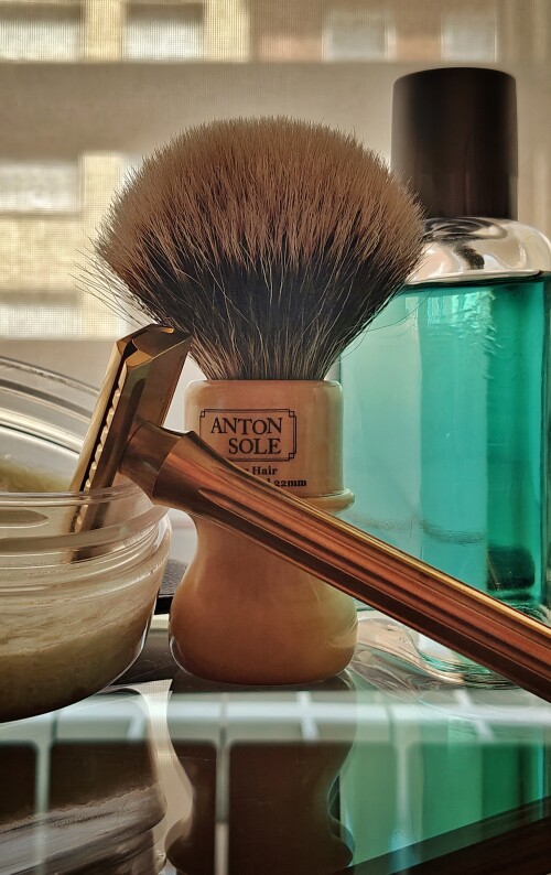 2010a7ffc8e8b47a0fc6e49480d30e51.jpg