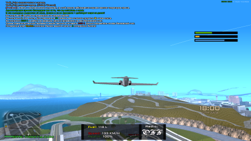 4404cb5e90dd6fe567f83eba3bbe01d3.png
