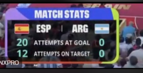 6301acad12fa2fd4b5941a72d7296bf3.png