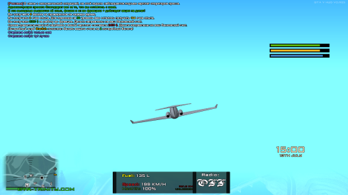 88afbfb2a01e8e810abd1d4ea76ddd1c.png