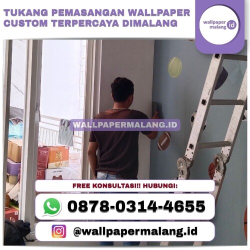 a766964ac5e0879d08b88a37c22de2b4.jpg