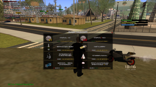 ac4bc798e1b878be61254dd98159af31.png