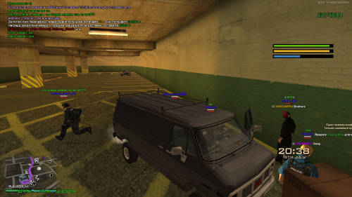 bf42a7d9145cee4de11b311e9b204b91.png