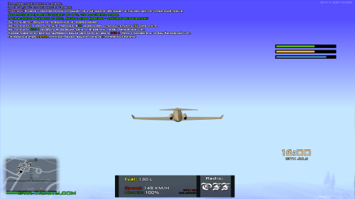 c95f69c5cfde9754f7cf0c7db6463c42.png