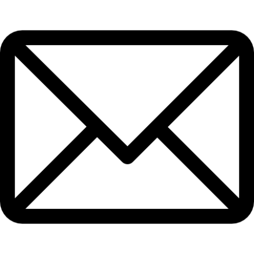 de5cc7b1826c3cb2533b2c162c4f532d.png