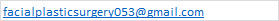 2d38d173af7a94d2bca18f6a61d44f65.png