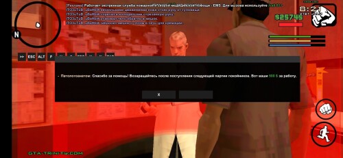 42564cee73daece5a8b00a5c3d212f89.jpg