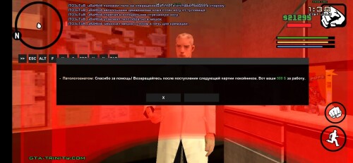 5255fb199cddd8da519a55b05aa73dc1.jpg