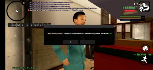 57b417010757eb93a13a83a4decc45dd.jpg