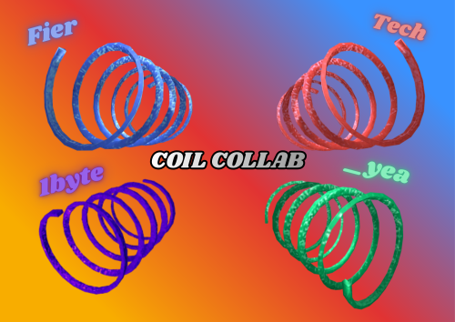 68d01b0a228e7cc22e8ef916913b3429.png