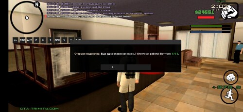 999368c7cd23a342ed747551468dd895.jpg