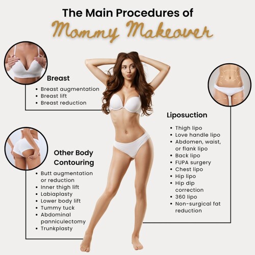 a48226a93cc1e30cd1252b074106ff4d.jpg