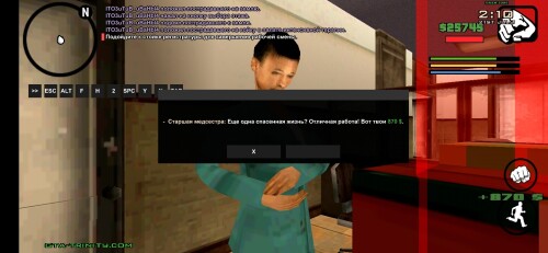 deeed73ab88ce7a593d628e46588ab7a.jpg