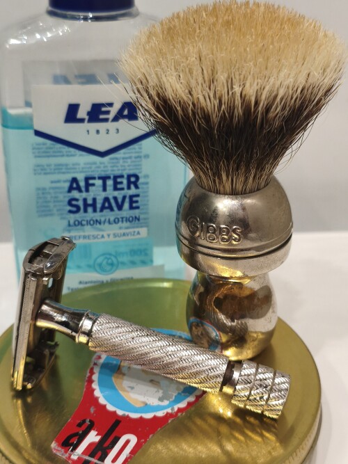 ea624aa8c5b7bec06e274beeba67c6b5.jpg
