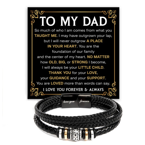 05178fd53354dd89d35970785a75dad1.jpg
