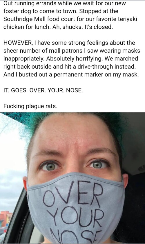 557492bed693f5cac82df8eacee023d7.jpg