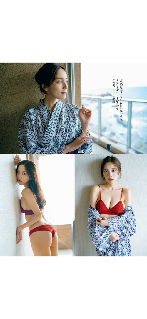 6459c54804514950cc61b0fbcfb03a21.png
