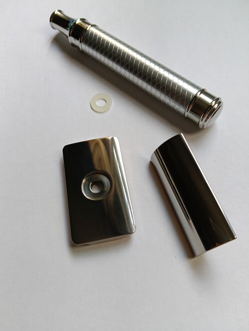 b6f51d07d6b0a51fbce423ef31cbcab1.jpg
