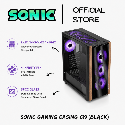 ce84b716a81798d4f1fb229c9ef4a3cf.png