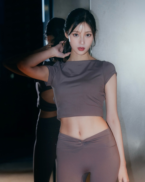 e28bf4309792d9077f995cb203d1b2b9.png