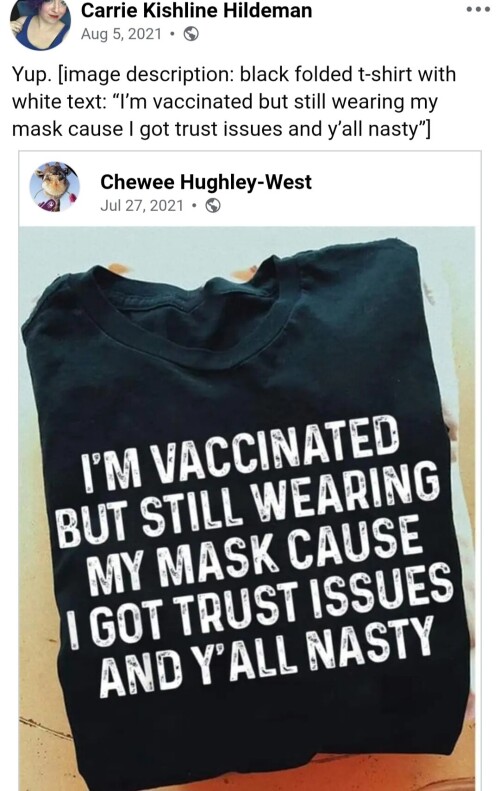 f32c5b0b6f3e542a116ffcb6e1d18b32.jpg