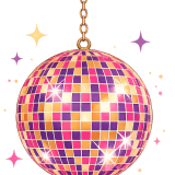 17b9b54abc71534aa9b4d23b4e2e0302.png