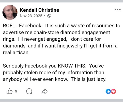 225dedd5e7e2ac5c5cac4aa717fe7d66.jpg