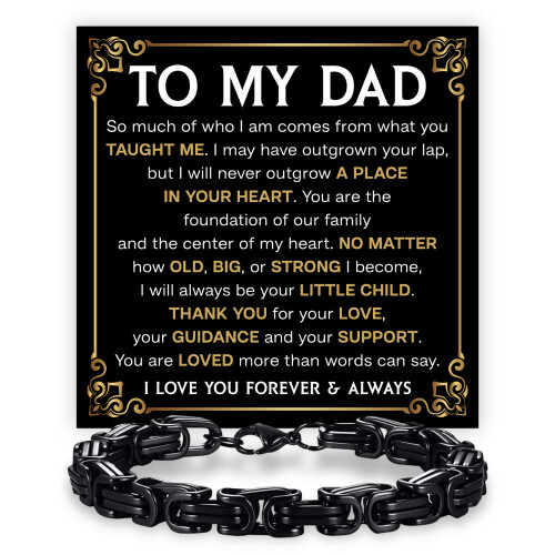 2eebe2d871e05eeacd6dafe8946ca2a5.jpg