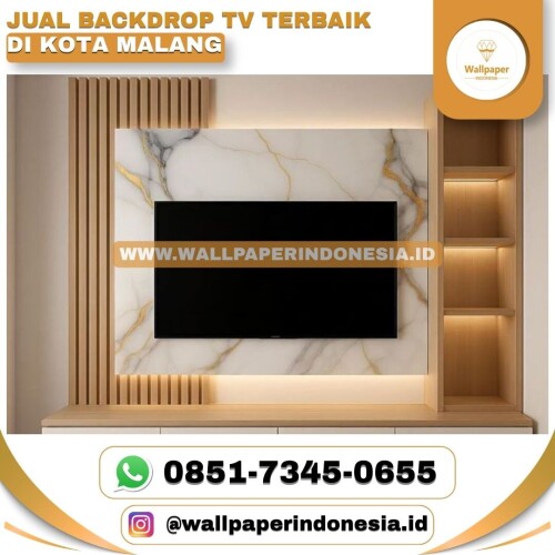 37afb8d687eaf177d6b5f596ecbb54c0.jpg
