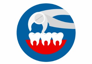 3a5dfb536c0d3b919588c2d80cac1bf8.jpg