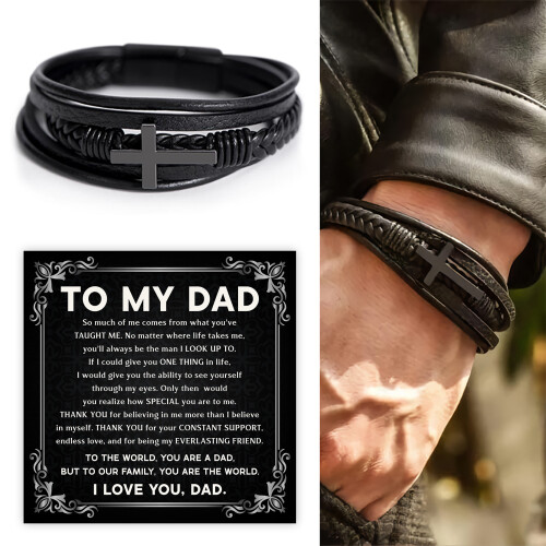 3f1e36ffa71eb6a86355db4cb8db1a83.jpg