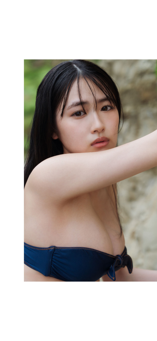 5257f1be36374377dfc1c09fd89ac6e1.png