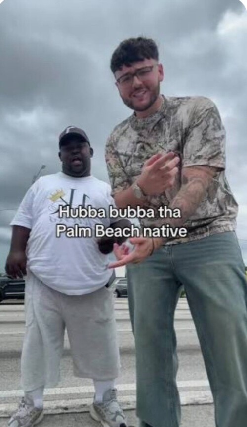 570a154699798e01697c8b886e8aac94.jpg