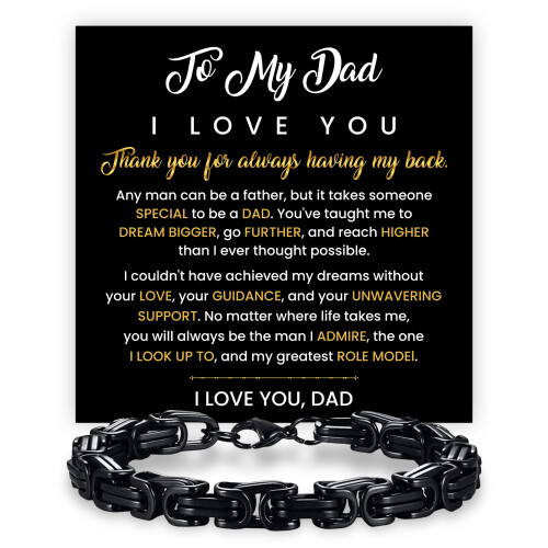 5a7fdfd0e76daef1619b40e2dd288028.jpg