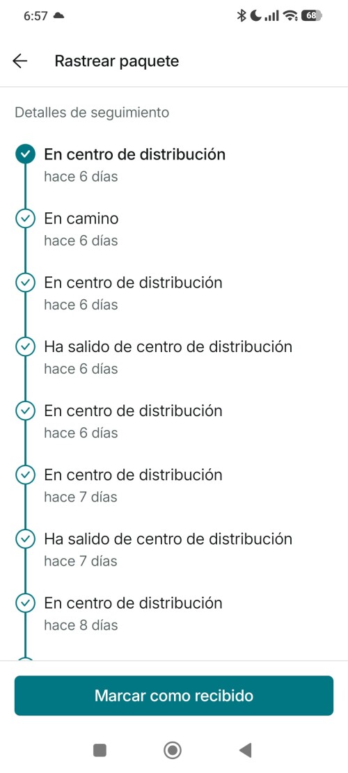 6d64f8d166fea78166804fe2262fee4f.jpg