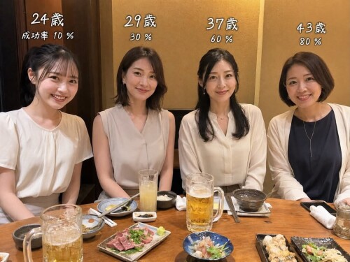9a009ab2fe8dd13a706083d0604c93a3.jpg