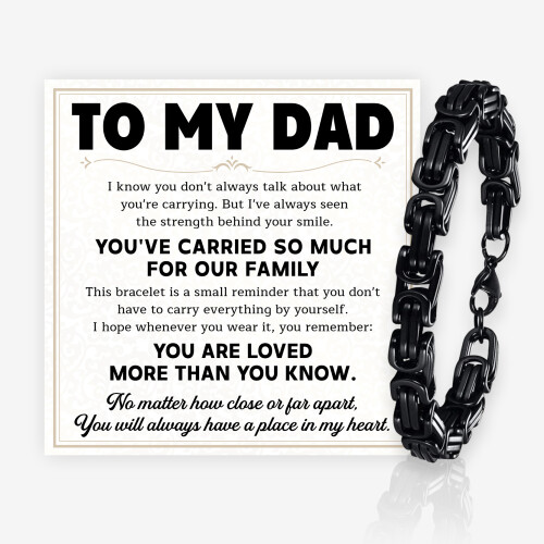 a3e6dacf7b50c81d3fde743028edc378.jpg