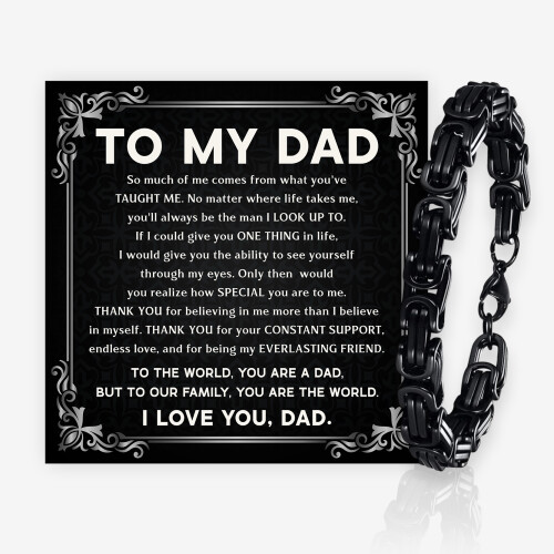 bdc20857ec1094a478553beed8795ad5.jpg