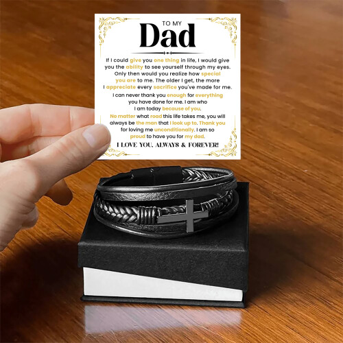 be1e9f218ee14b507777e59cca8cd136.jpg