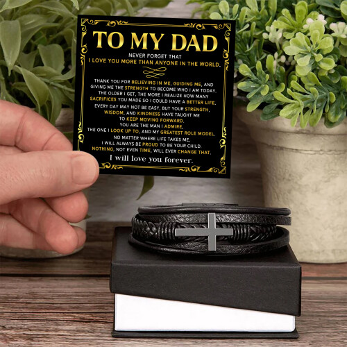 d1d57a7439b468f0a02086de809c1fe5.jpg