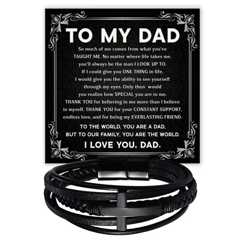 e51319522031dad0d81a7996afbacffa.jpg