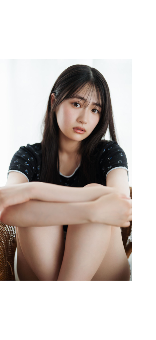 ed1f039039c360a194153f82fcee5336.png