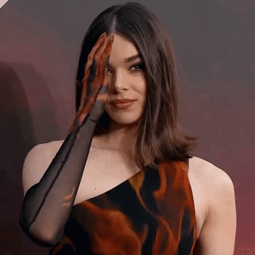 fd61243c7d50ace93345d04282489cbc.gif